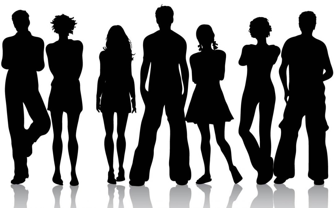 A Measure of Student Agency