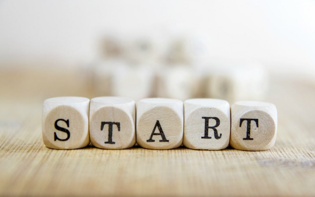 How we will measure agency in our school.